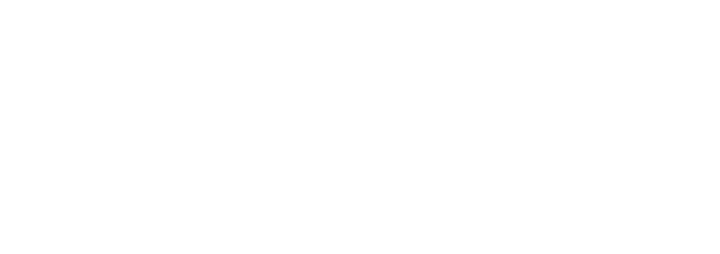Silica Window Tinting logo